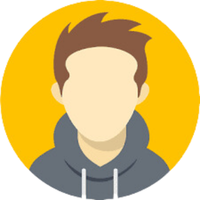 Breanne Vallandingham